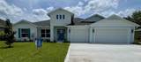 15 Eric Drive - Photo 1