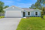 47 Red Mill Drive - Photo 1