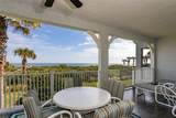 600 Cinnamon Beach Way - Photo 1