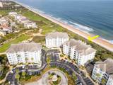600 Cinnamon Beach Way - Photo 3