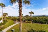 600 Cinnamon Beach Way - Photo 31