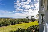 600 Cinnamon Beach Way - Photo 32