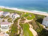 600 Cinnamon Beach Way - Photo 33