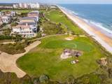 600 Cinnamon Beach Way - Photo 34