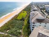 600 Cinnamon Beach Way - Photo 35