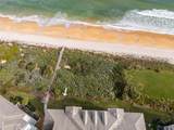 600 Cinnamon Beach Way - Photo 36