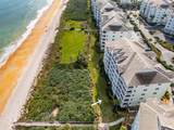 600 Cinnamon Beach Way - Photo 37