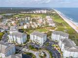 600 Cinnamon Beach Way - Photo 38