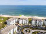 600 Cinnamon Beach Way - Photo 4