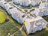 600 Cinnamon Beach Way - Photo 5