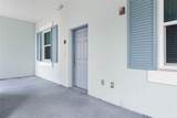 900 Cinnamon Beach Way - Photo 31