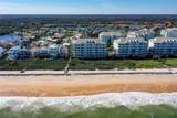 900 Cinnamon Beach Way - Photo 37