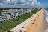 900 Cinnamon Beach Way - Photo 38