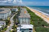 900 Cinnamon Beach Way - Photo 39