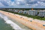 900 Cinnamon Beach Way - Photo 42