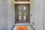 1023 Sudbury Lane - Photo 10