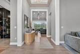 1023 Sudbury Lane - Photo 12