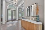 1023 Sudbury Lane - Photo 14