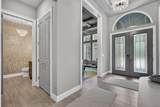 1023 Sudbury Lane - Photo 15