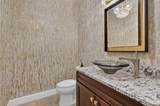1023 Sudbury Lane - Photo 16