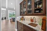 1023 Sudbury Lane - Photo 25