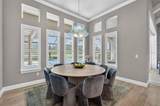 1023 Sudbury Lane - Photo 31