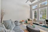 1023 Sudbury Lane - Photo 32