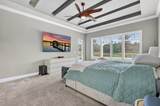 1023 Sudbury Lane - Photo 34