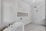 1023 Sudbury Lane - Photo 37