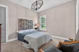 1023 Sudbury Lane - Photo 40