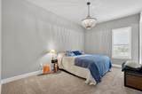 1023 Sudbury Lane - Photo 42
