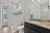 1023 Sudbury Lane - Photo 44