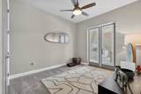 1023 Sudbury Lane - Photo 45