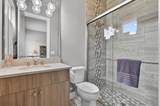 1023 Sudbury Lane - Photo 46