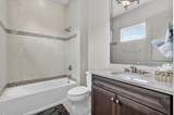 1023 Sudbury Lane - Photo 47