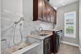 1023 Sudbury Lane - Photo 48