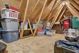 1023 Sudbury Lane - Photo 49