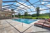 1023 Sudbury Lane - Photo 56