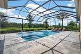 1023 Sudbury Lane - Photo 60