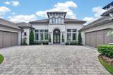 1023 Sudbury Lane - Photo 9