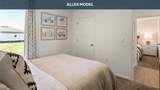 34 Flagstick Lane - Photo 24