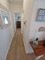 11 Osceola Avenue - Photo 25