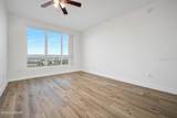231 Riverside Drive - Photo 10