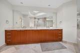 231 Riverside Drive - Photo 13