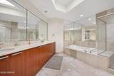 231 Riverside Drive - Photo 14