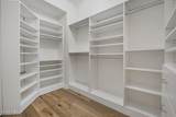 231 Riverside Drive - Photo 16