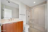 231 Riverside Drive - Photo 24