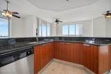 231 Riverside Drive - Photo 29