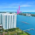 231 Riverside Drive - Photo 3
