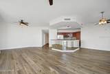 231 Riverside Drive - Photo 30